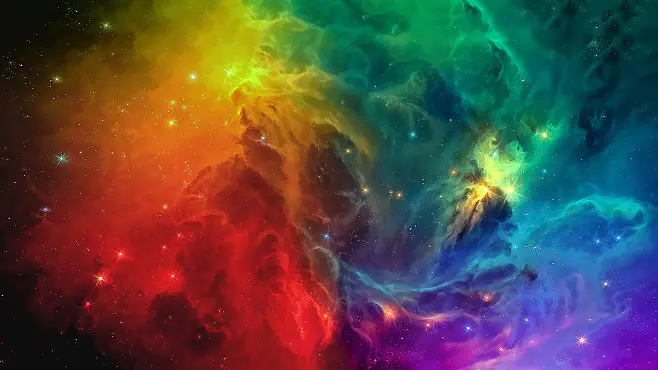 梦幻诛仙梦幻婚礼使者_梦幻之星_qq梦幻女神和梦幻水晶图片
