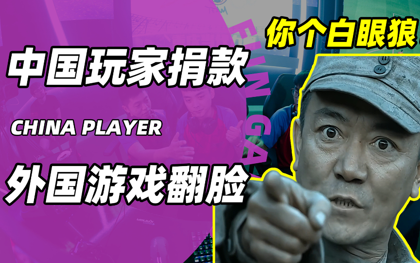 垃圾手机游戏推荐_ios手机垃圾游戏_垃圾手机游戏换手机会厉害吗