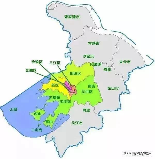 常熟哪里卖游戏手机卡_常熟卖卡手机游戏店_常熟卖卡手机游戏公司