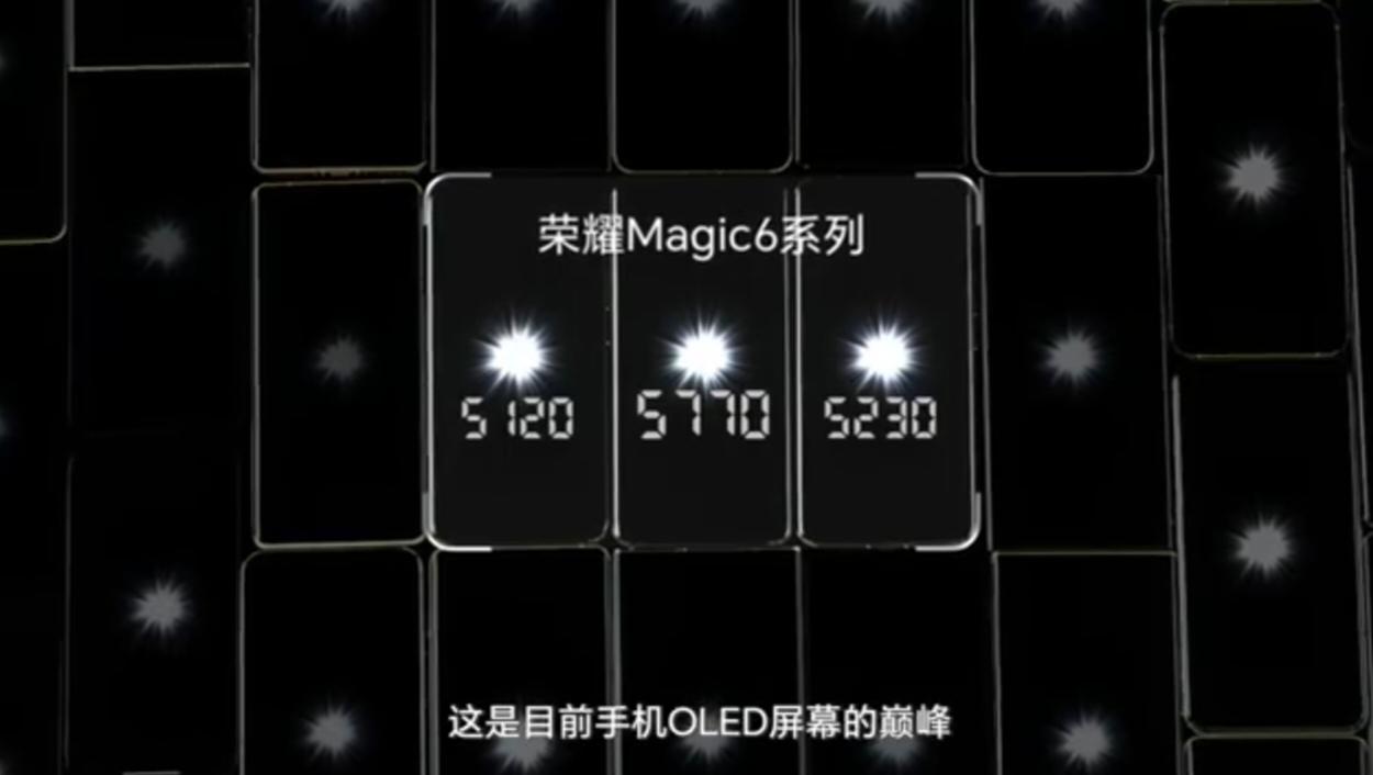 参数方程与普通方程的互化_oppofindx5参数_参数英文