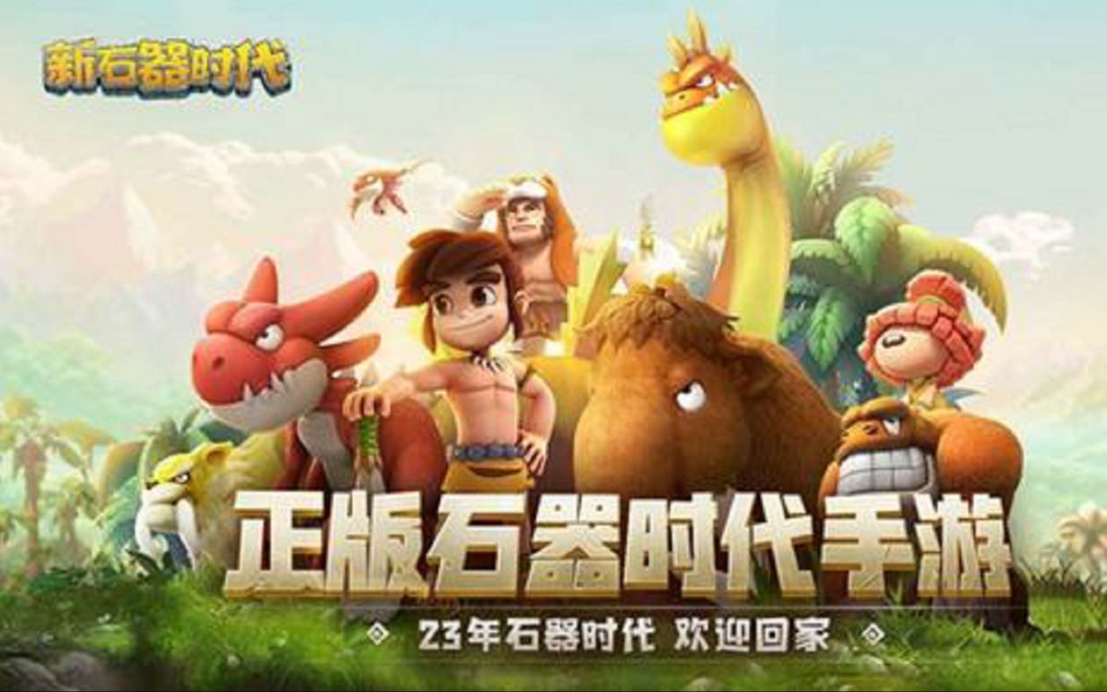 rufus制作u盘启动盘_u盘启动的制作方法_u盘启动制作