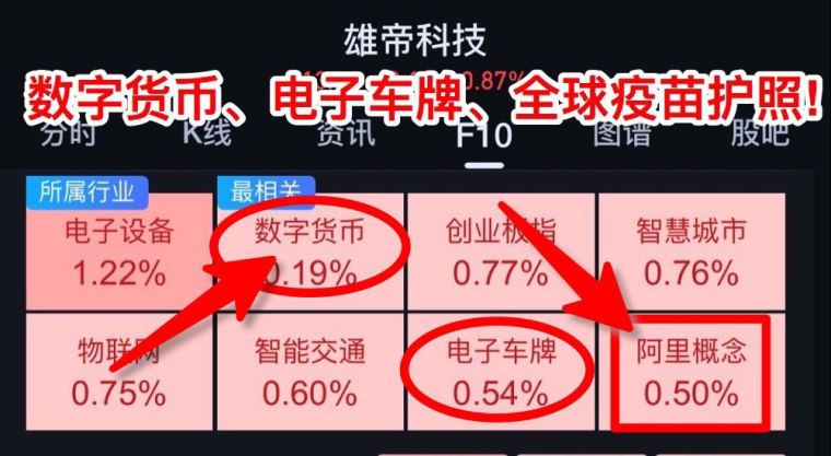 gate.io交易平台官网_gate交易网_gate交易平台app下载