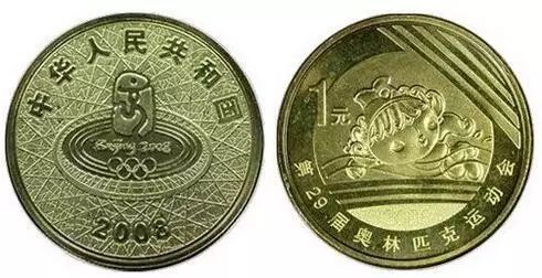 纪念币预约2020年_纪念币预约2022年纪念币时间表_纪念币预告