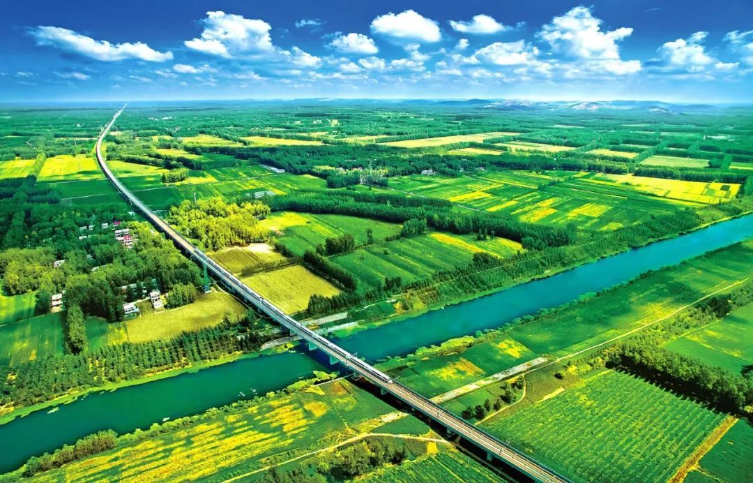 建国几周年2021_今年是建国多少周年_建国周年今年是哪一年