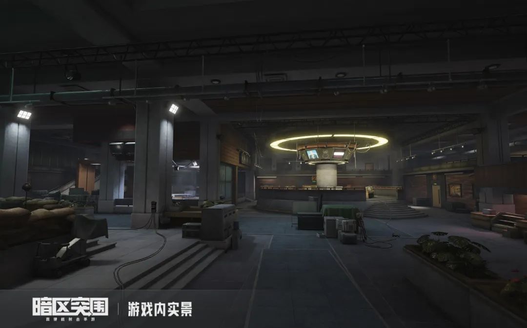 儿童的手机游戏_儿童体验手机游戏_儿童体验手机游戏有哪些