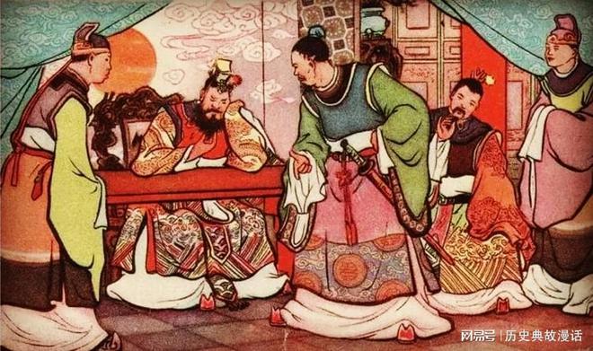 蒯越蒯良怎么读_蒯良蒯越_蒯越蒯良什么关系