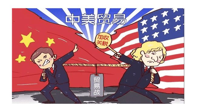 蒯越蒯良什么关系_蒯越蒯良怎么读_蒯良蒯越