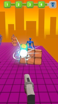 傲游世界模拟器_遨游世界手游_傲游世界游戏手机版