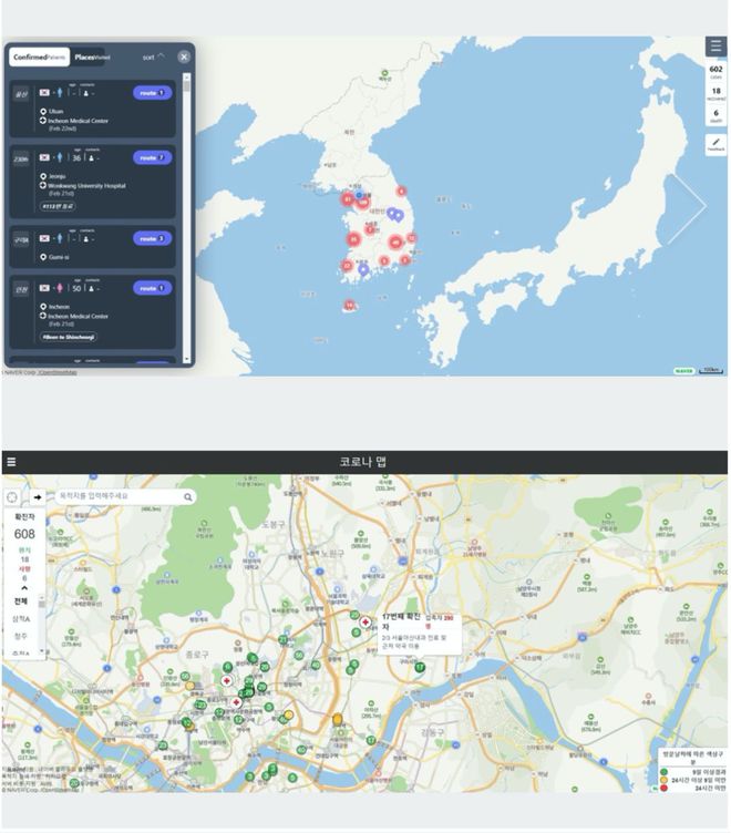 我要玩百度地图_百度地图手机游戏_地图百度手机游戏怎么玩