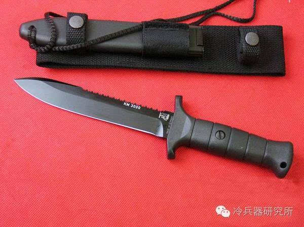 打仗游戏手机武器怎么处理_打仗神器_拿各种武器战斗的游戏
