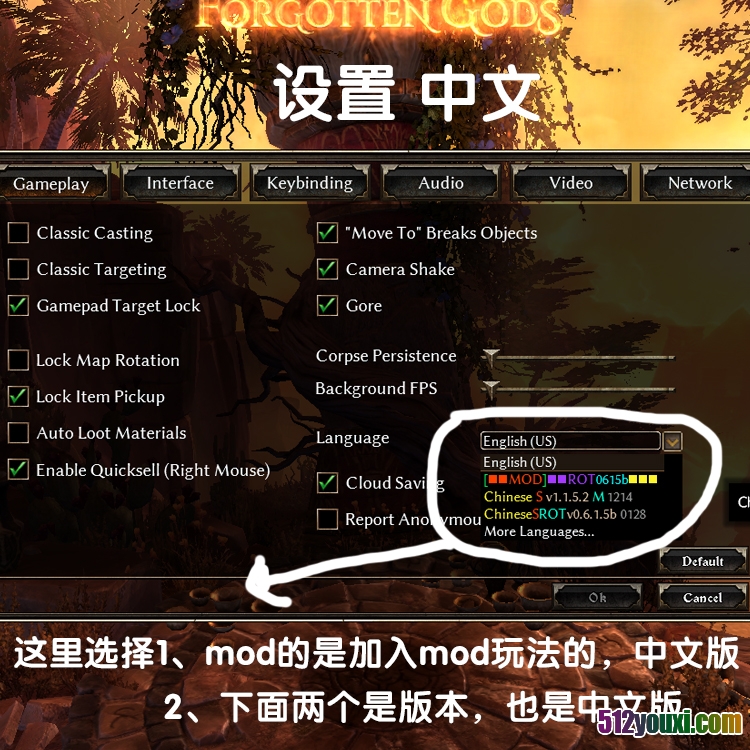 单机游戏推荐手机版_单机游戏大全手机_单机游戏大全手机版排行