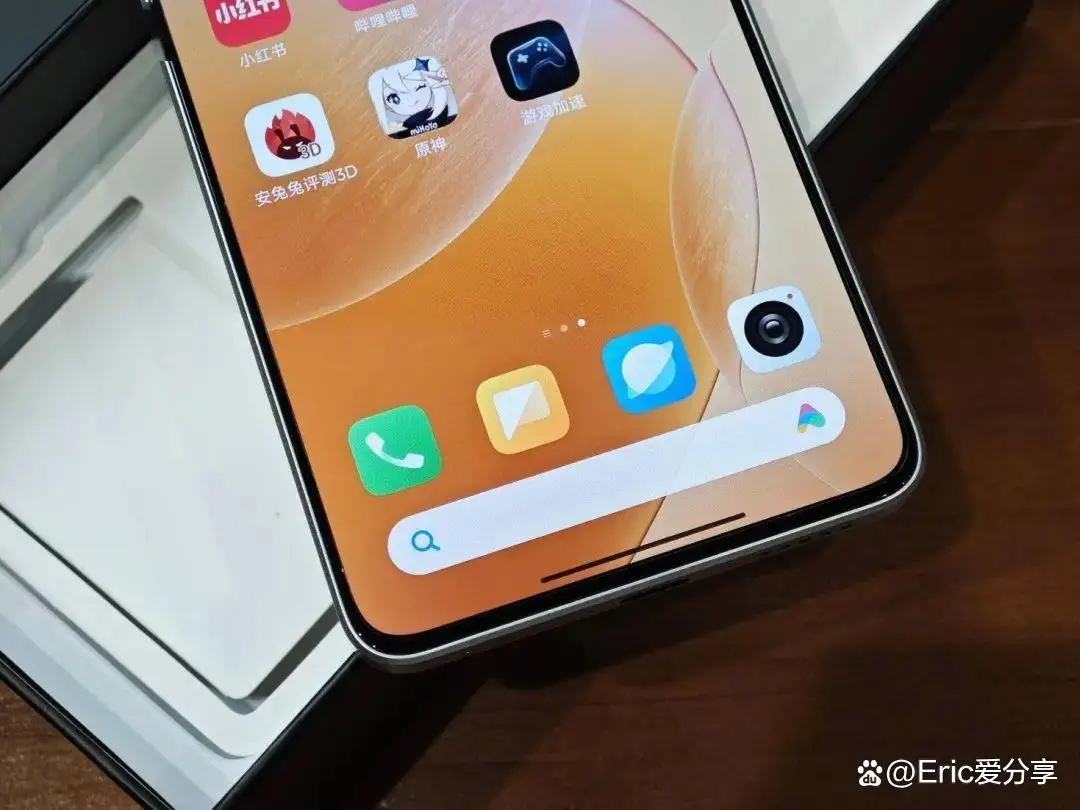 二千元手机推荐玩游戏流畅_有什么玩游戏流畅又便宜的手机_手机游戏流畅度排行