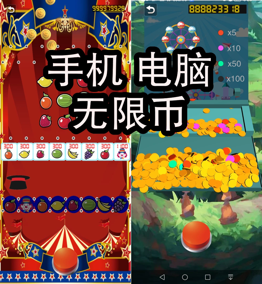单机游戏还要手机注册-单机游戏手机注册：自由与约束之间的争议