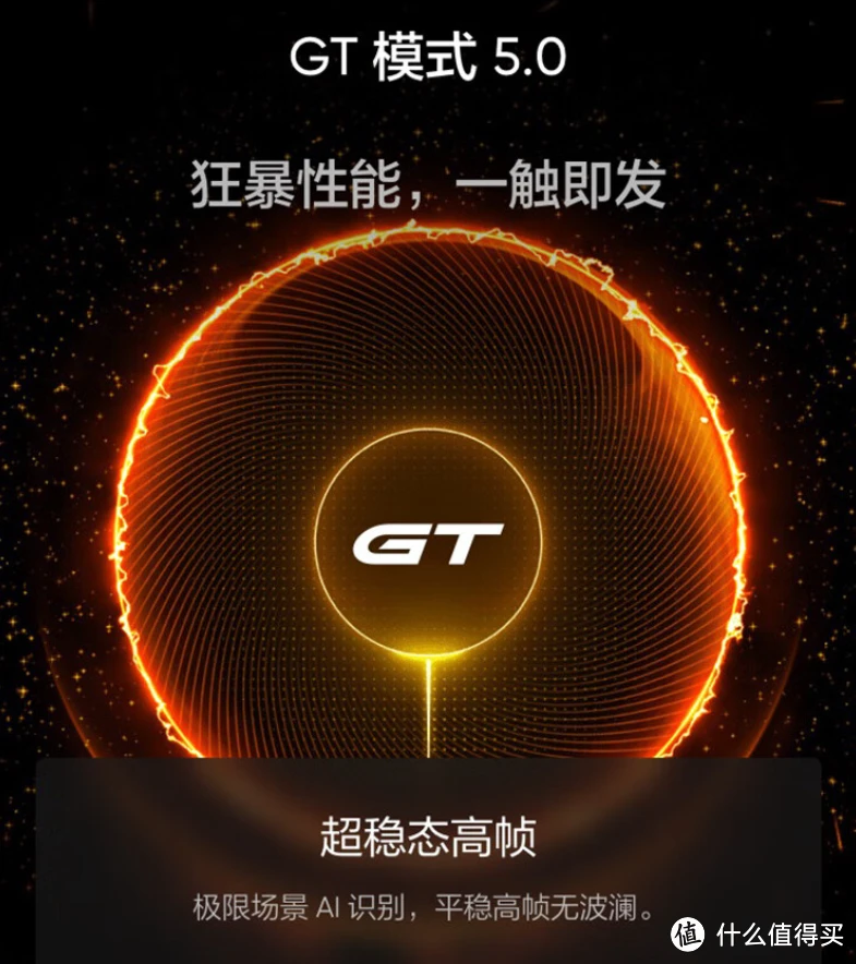 游戏手机运行内存多少够了_运行内存大的手机游戏_700元运行内存手机游戏