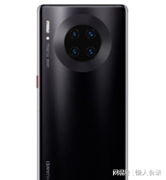 游戏手机推荐便宜_不玩游戏买的千元手机推荐_想买个游戏手机有什么推荐的吗