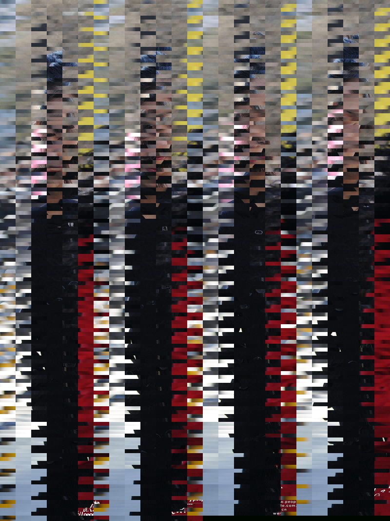 结城昴与梦出场集数_结城昴和虹野梦的结局_虹野梦和结城昴