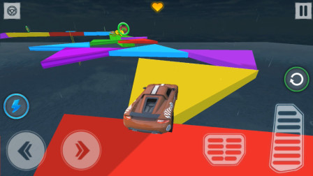 cars手机游戏下载_cargameapk_cargamesapp