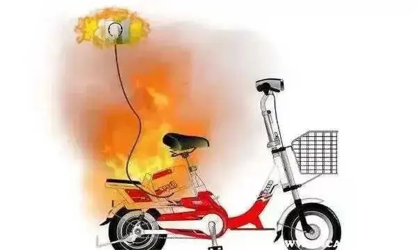 打手机游戏英语怎么说_打游戏更伤手机吗英语_打手机游戏英语