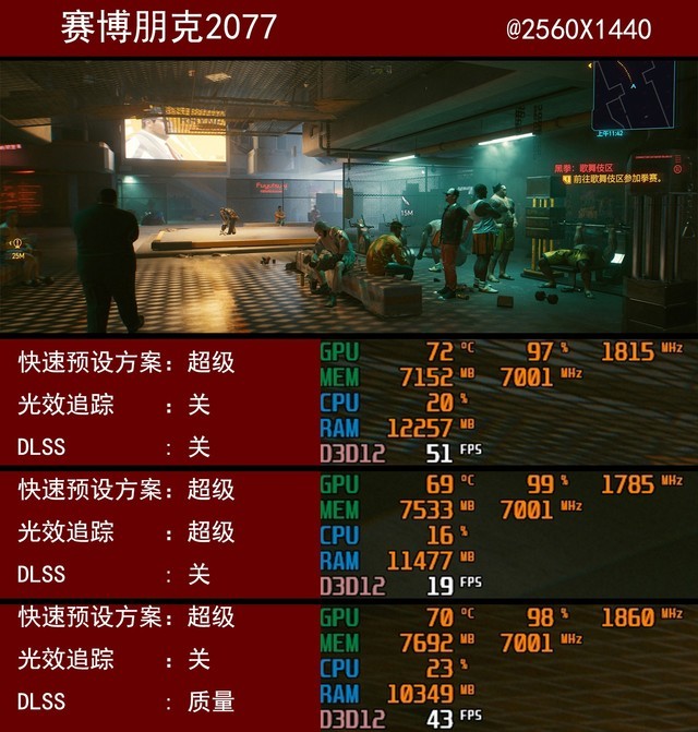 手机游戏100GB_100 mb手机游戏_手机游戏1000倍变速