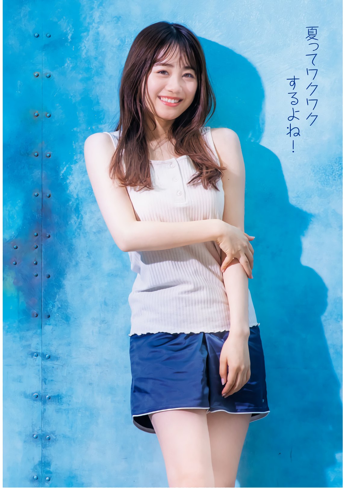 丰田萌绘bangdream_丰田萌绘土耳其_丰田萌绘