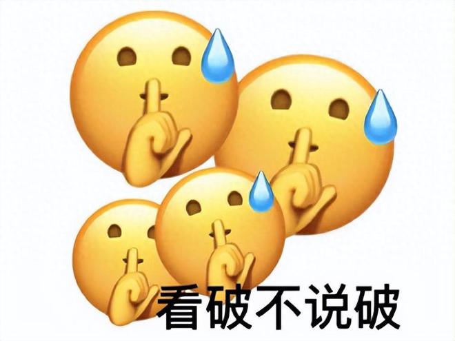 成人游戏苹果手机_成人游戏苹果手机_成人游戏苹果手机