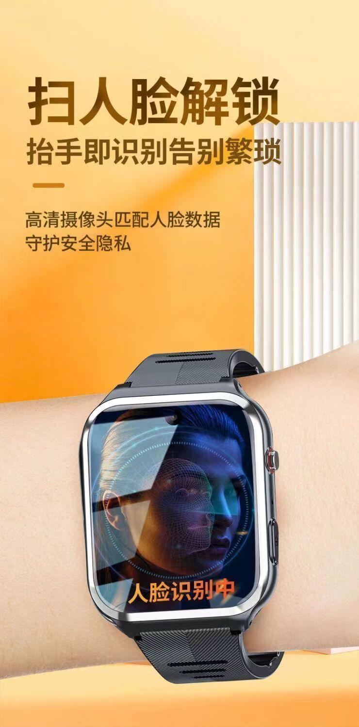 成人游戏苹果手机_成人游戏苹果手机_成人游戏苹果手机