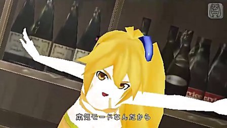 初音ps4游戏_初音手机音游_初音psp游戏手机游戏