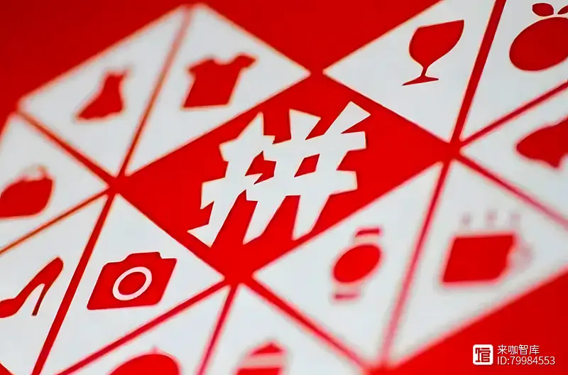 qq音乐乐币充值-QQ音乐乐币充值攻略：多种途径便捷操作，享