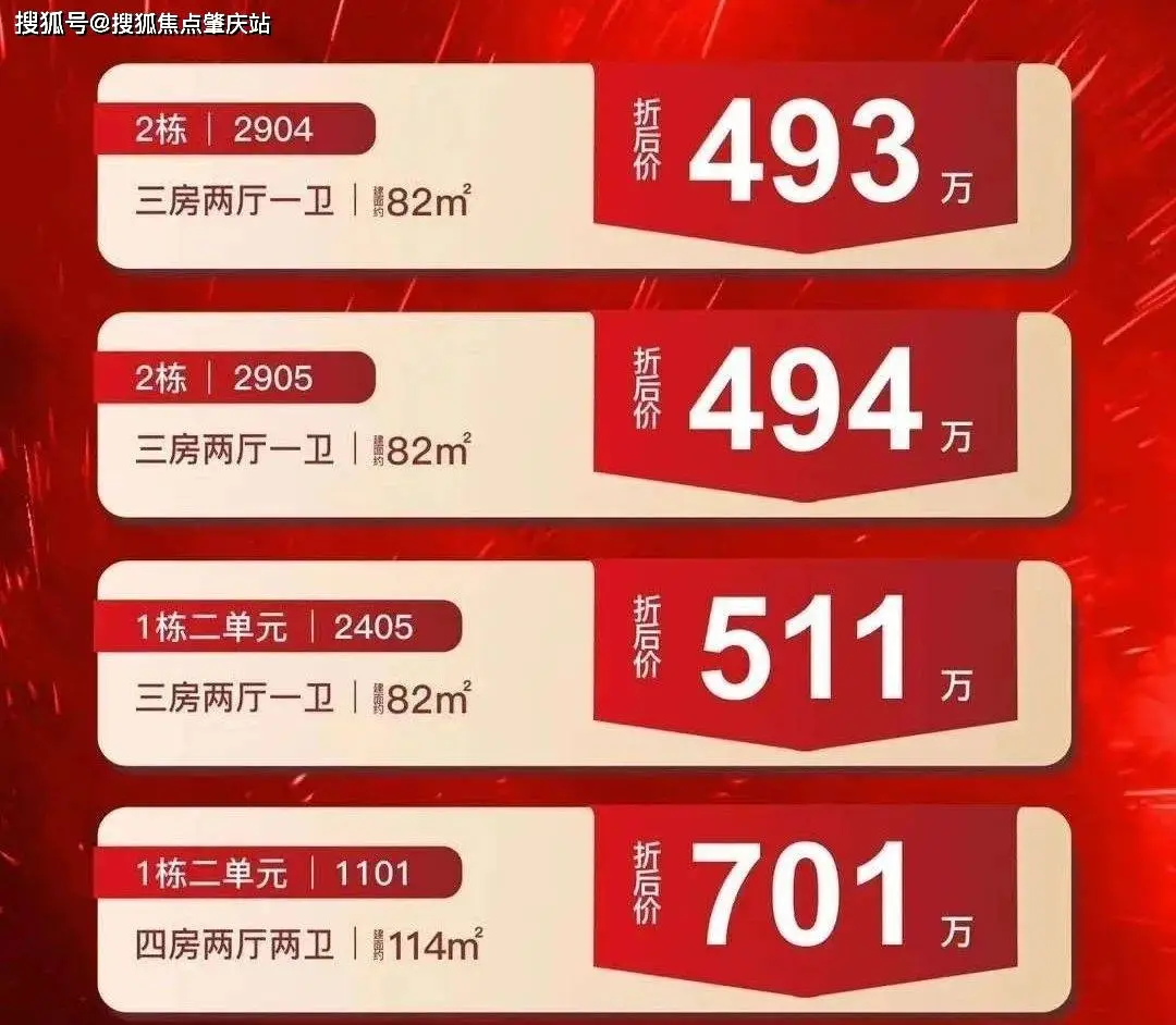 qq音乐乐币充值_qq音乐充乐币是什么支付_qq音乐乐币充值平台