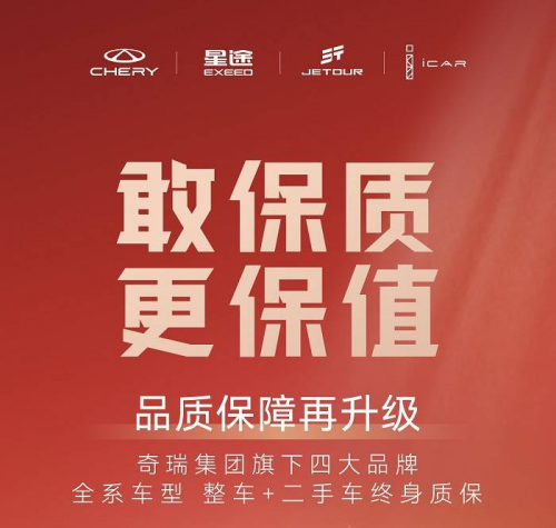 qq音乐乐币充值_qq音乐充乐币是什么支付_qq音乐乐币充值平台