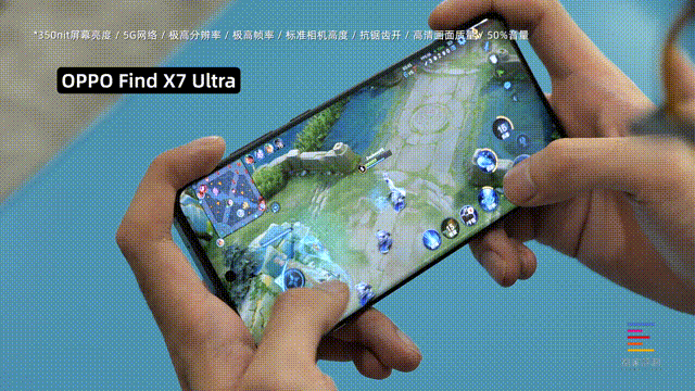 手机游戏窗口怎么突然就变小了_手机游戏时小窗口显示_打游戏怎么开小屏幕手机