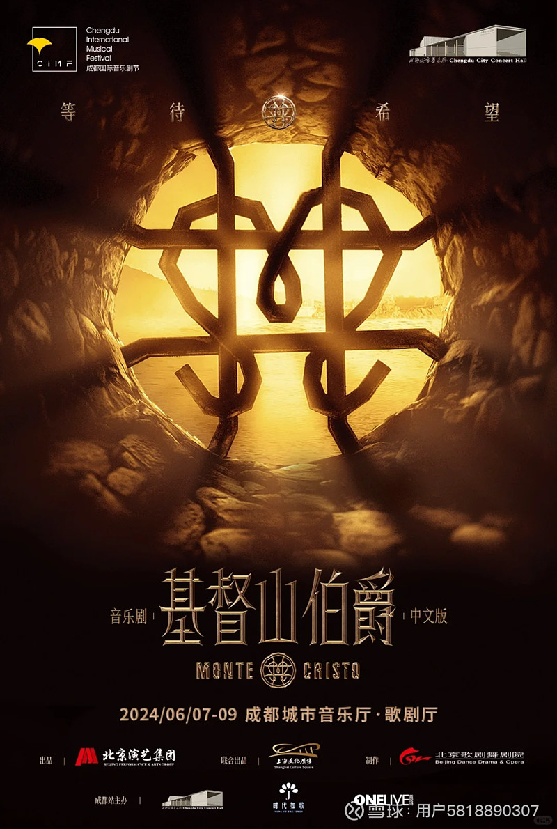 音乐游戏在线_SOGOU音乐游戏手机_音乐游戏百度百科