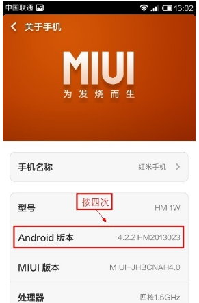 电脑玩手机游戏_电脑玩手机游戏用什么软件_电脑跟手机怎么连屏玩游戏