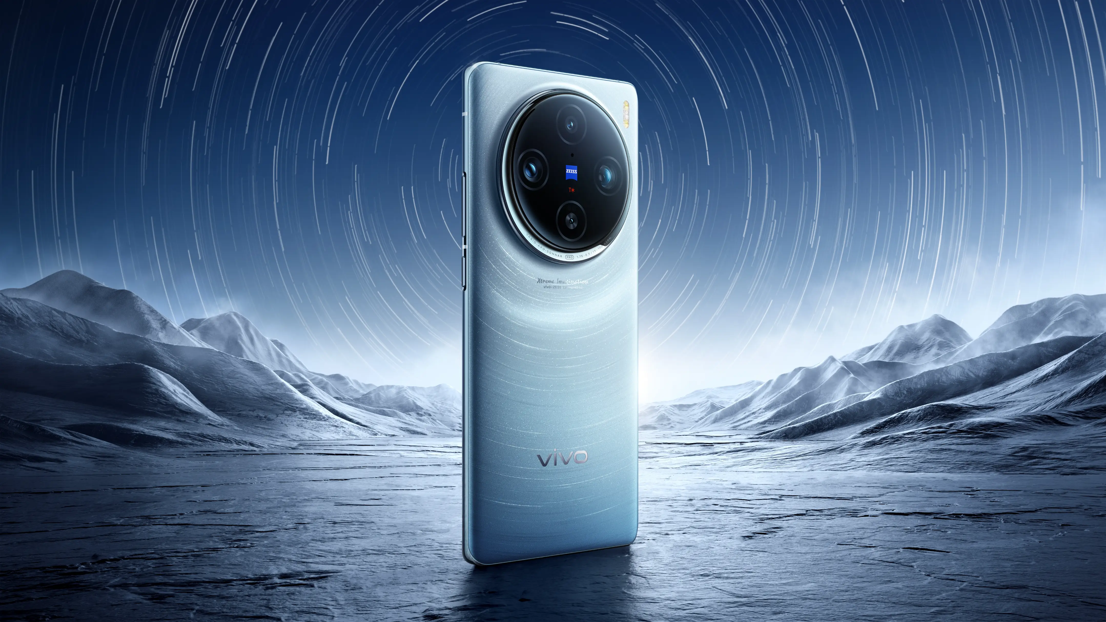 手机系统游戏_手机系统游戏账号怎么转移_vivo手机系统游戏