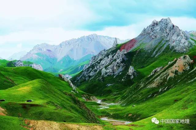 伊地知洁高生日_伊地知洁高_伊地知洁高年龄