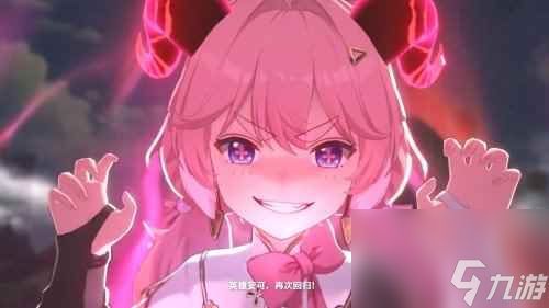 手机推荐游戏可以联机_ios手机推荐游戏手机_手机推荐游戏怎么删除