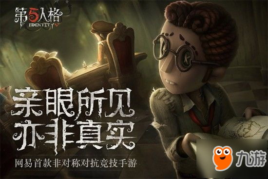 女生做游戏推广犯法吗_可以手机玩的推倒游戏_给女生推手机游戏违法吗