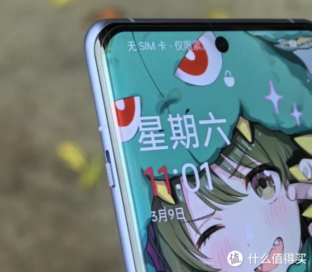 安卓内存最大的游戏_安卓内存手机游戏用什么软件_安卓手机哪个游戏不用内存