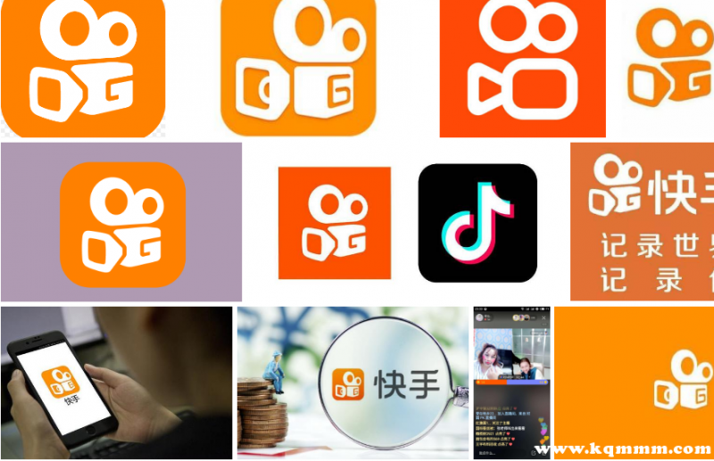 快手平台投诉电话-解决快手账号问题，寻找投诉电话的艰辛经历