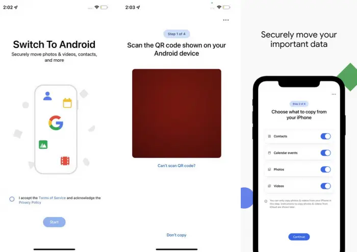 ios 游戏换手机游戏_游戏换手机号了能更换账号吗_游戏换手机号了怎么办