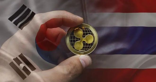 xrp币_xrp币_xrp币