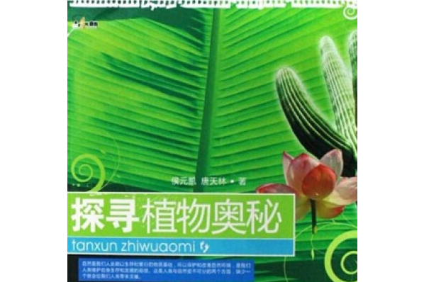 阿婆克烈_阿婆克烈是什么_阿婆克列