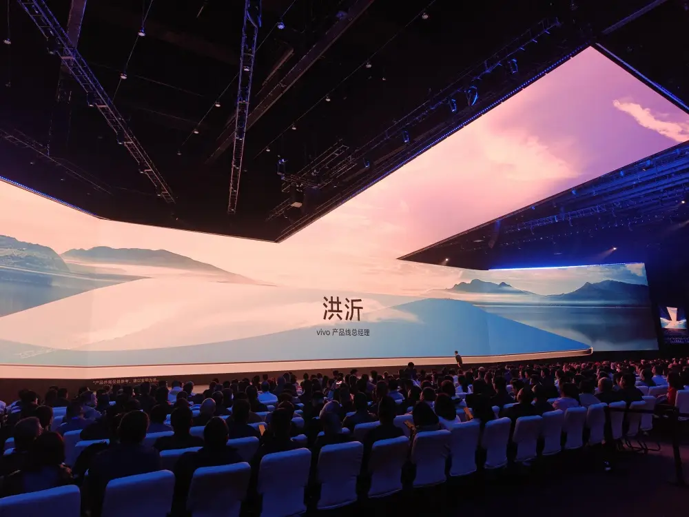 vivo游戏华为手机_华为手机游戏帐号迁移_华为手机游戏vip