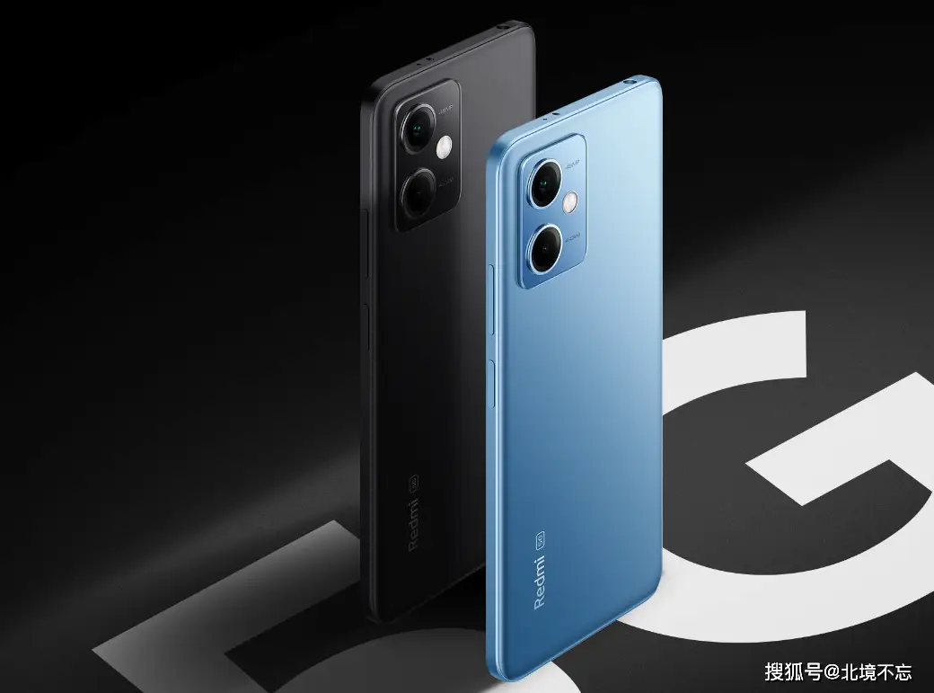 手机打什么游戏_百元什么手机好打游戏_手机打游戏比较好的是哪几款