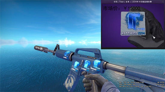 csgo手机版下载教程安卓_csgo手机版下载最新版正版_csgo游戏如何下载手机