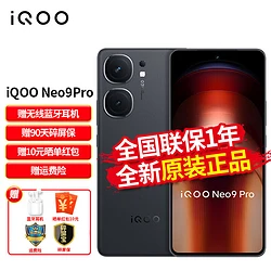 介绍手机游戏的app_介绍手机游戏的作文_vivo游戏手机介绍
