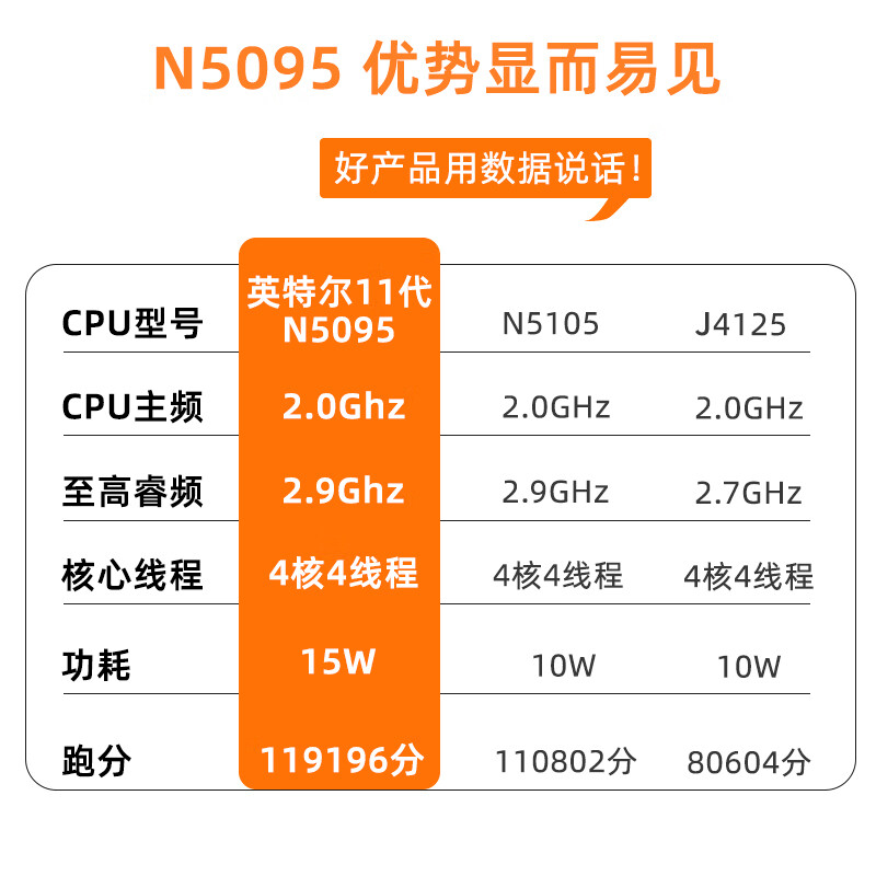 崩坏手机游戏怎么挂机_崩坏手机游戏怎么玩_崩坏3游戏手机