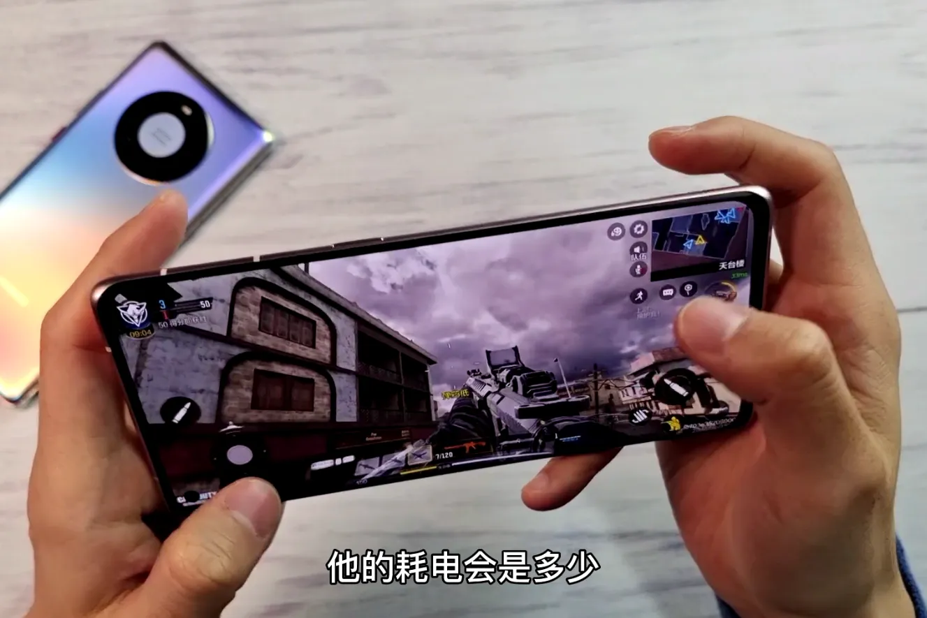 oppo闪开游戏_oppo手机游戏闪现_闪现玩游戏