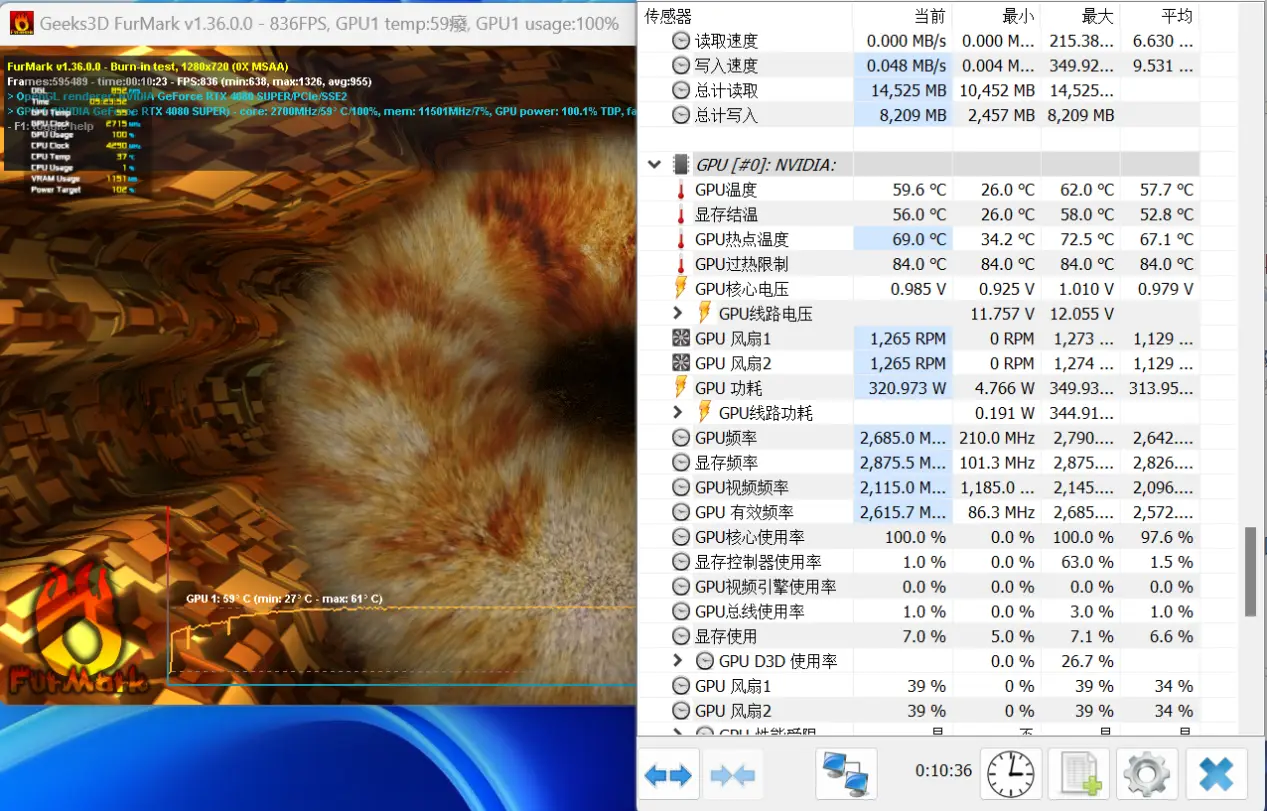 手机游戏推荐_rog游戏手机ufs3_手机游戏平台