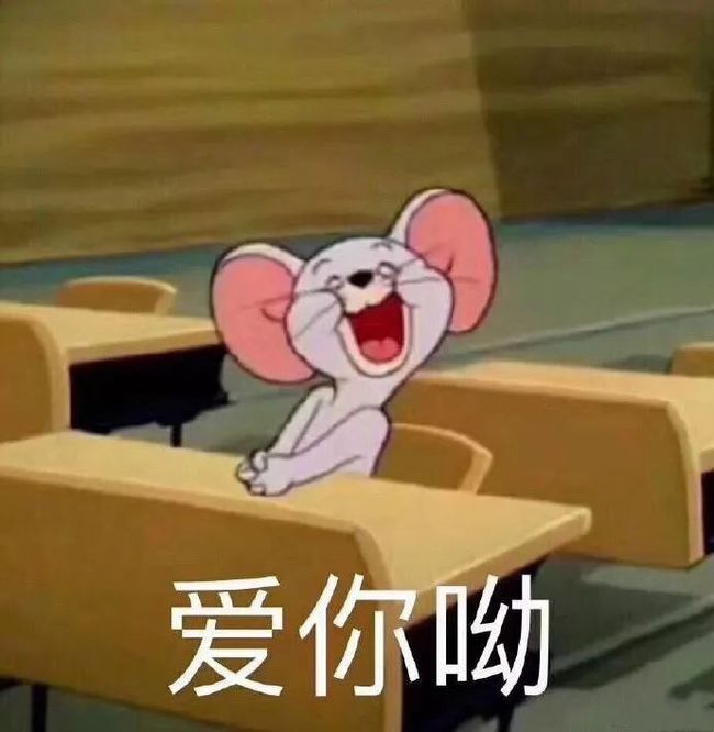 小白学数据库可以么_小白测评数据库2.0_小白数据库